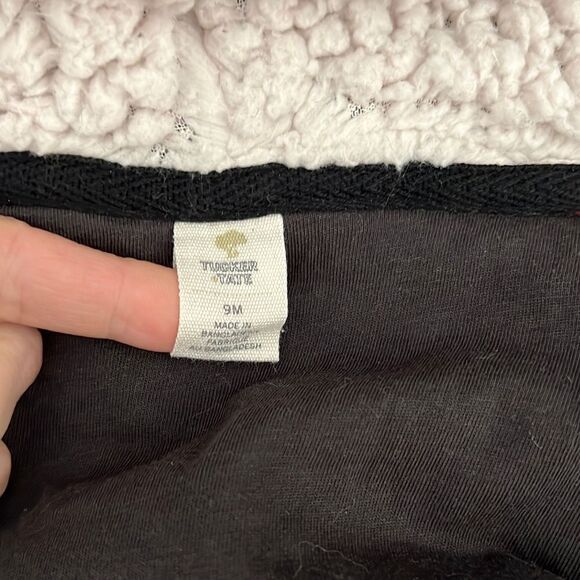 Tucker and Tate Jacket - Picture 6 of 7